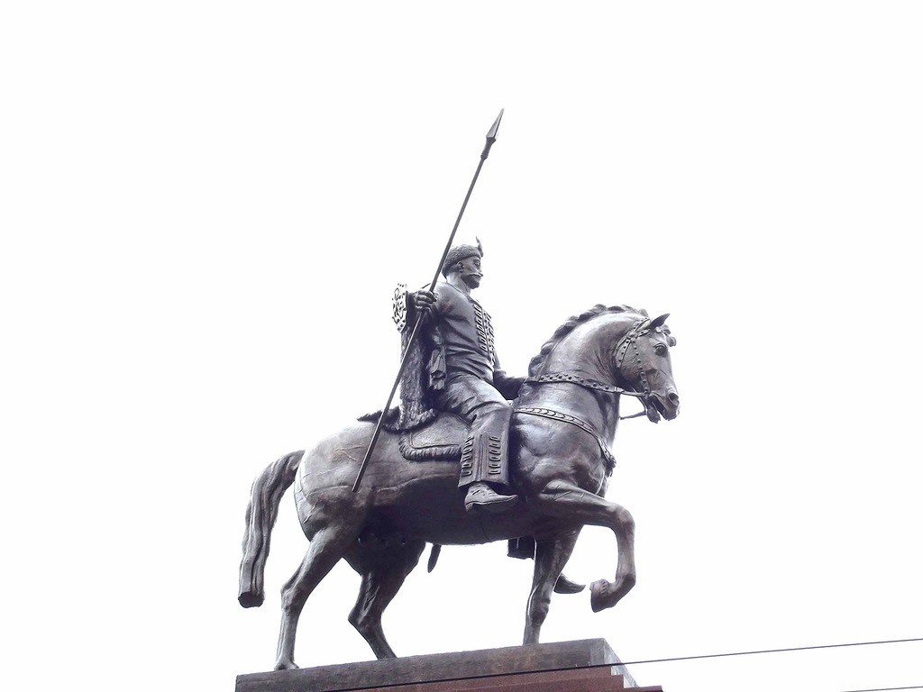 Kharkov